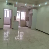 ۶۰متر تک خواب|فروش آپارتمان|تهران, یافت‌آباد|دیوار