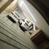 دیگنیتی پرایم|خودرو سواری و وانت|یاسوج, |دیوار