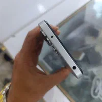 گوشی poco m6|موبایل|اهواز, گلدشت|دیوار
