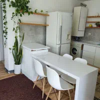 اجاره روزانه ویلا دربست رشت کوچصفهان|اجارهٔ کوتاهمدت ویلا و باغ|رشت, حومه رشت|دیوار