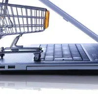 خریدار تسهیلات ازدواج