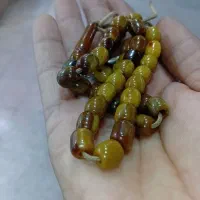 تسبیح سندلوس آلمانی