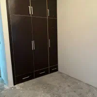 فروش مسکن مهر تک خواب ۶۵ متر|فروش آپارتمان|بندر انزلی, مسکن مهر|دیوار