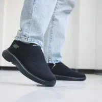 اسکیچرز گوران