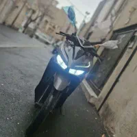 طرح کلیک ۱۵۰ پلاس