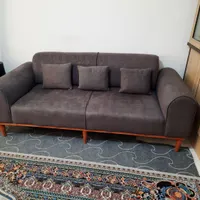 مبلمان