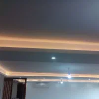 برقکار سیم کشی ساختمان|خدمات پیشه و مهارت|گرگان, |دیوار