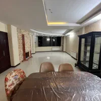 بلوار جمهوری، بلوار فارابی، شخصی ساز، ۳ خواب|اجارهٔ آپارتمان|کرمان, |دیوار