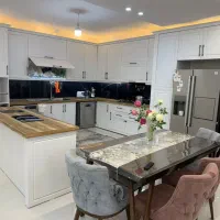 همخونه خانوم