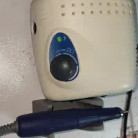 استرانگ ۲۱۰