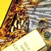 تامین سرمایه فوری و پرداخت وام یک روزه و آنی|خدمات مالی، حسابداری، بیمه|تهران, ظفر|دیوار