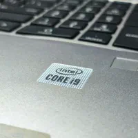 لپتاپ HP ZBOOK G7 FURY i9 با گرافیک RTX|رایانه همراه|مشهد, امام خمینی|دیوار