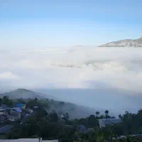 ویلا در خود فیلبند  ویو عالی