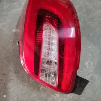 سپرولوازم جانبی|قطعات یدکی و لوازم جانبی|مشهد, خین عرب|دیوار