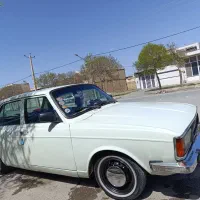 پیکان سواری مدل ۸۲|خودرو سواری و وانت|خمین, |دیوار