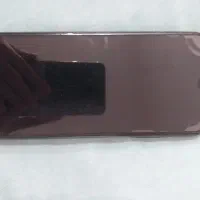 گوشی شیائومی