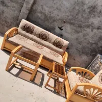مبل با جلو مبلی قیمت ۲۵۰۰