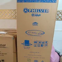 یخچال و گاز|یخچال و فریزر|جزمان, |دیوار