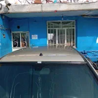 ۱۳۱ مدل ۹۰ مرتب بدون خرج|خودرو سواری و وانت|پاکدشت, پاکدشت (مامازند)|دیوار