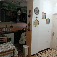 فروش آپارتمان استثنایی|فروش آپارتمان|مینودشت, |دیوار