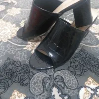 صندل مجلسی زنانه