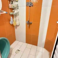 ۷۵متر۲خواب (طبقه اول گلستان یکم)اهری ارم پیک|فروش آپارتمان|فردیس, منظریه|دیوار