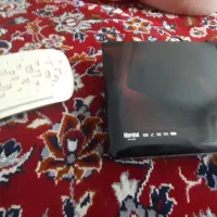 دستگاه دیویدی پلیر فلش خور و مودم وای فای|پخشکننده DVD و ویدیو|تبریز, |دیوار