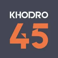 کارشناس فنی و رنگ خودرو کرمان در شرکت خودرو45
