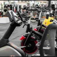 منشی باشگاه