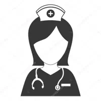 پرستار خانم ۳شبانه روز درهفته ۲۵-۳۵ سال نیازمندیم