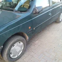 آردی مدل ۸۴|خودرو سواری و وانت|تربت جام, والفجر|دیوار