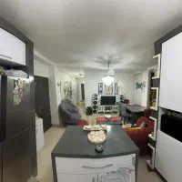 آپارتمان۷۸مترویلاشهر(آسایش)|اجارهٔ آپارتمان|گرگان, |دیوار