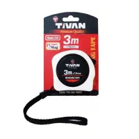 متر 3 متری تیوان TIVAN مدل 319