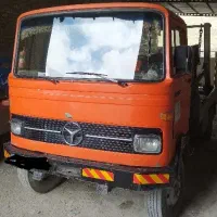 باکس نخاله ساختمانی منطقه ۹.۱۰.۱۱