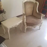 مبلمان