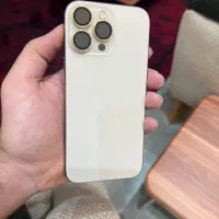 16 pro max رجیستر شرکتی و گارانتی