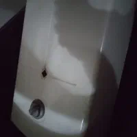 اب گرم کن دیواری