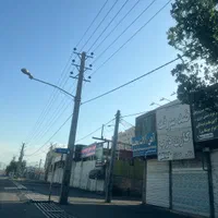 فروش مغازه|فروش مغازه و غرفه|اندیشه, شهرک کوثر|دیوار