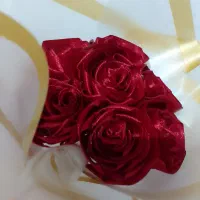 دسته گل مصنوعی|گل مصنوعی|ارومیه, |دیوار