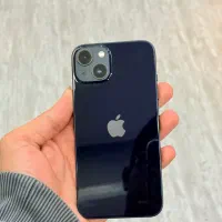 ۱۳ نرمال ۱۲۸ دوسیم