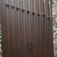 سنتور موسوی