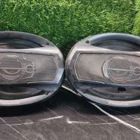 باند پایونر 6965پلمپ بشرط صدا دهی