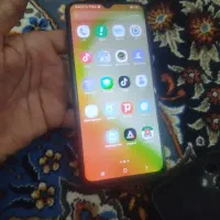 گوشی a04 سامسونگ