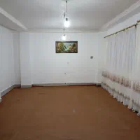 فروش آپارتمان ۸۵ متری ۲ خوابه طبقه ۱