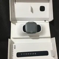 اسمارت واچ آمریکایی آکبند|ساعت|گرگان, |دیوار