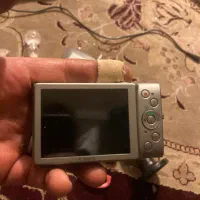 دوربین کنون