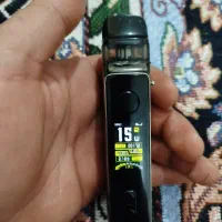 ویپ درجه یک|زیورآلات و اکسسوری|اشترینان, |دیوار