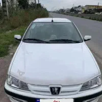 پارس تویوفایو مدل ۱۴۰۱ درجه یک