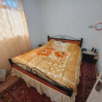 کدچادر.ویلای۲خوابه دسترسی۱۰۰متررشت لاهیجان رامسر|فروش خانه و ویلا|رشت, حومه رشت|دیوار
