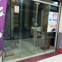 فروش مغازه|فروش مغازه و غرفه|ساری, |دیوار